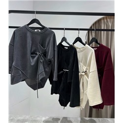 крутые кофточки 23.02.