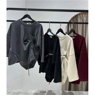 крутые кофточки 23.02.