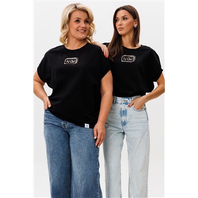 Kivviwear 4072.33, Футболка
