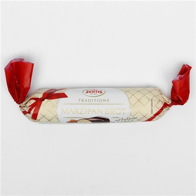 Конфеты «Буханка марципановая» Zentis, 100 г