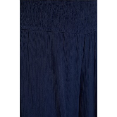 ВМС Blue Plaving Gipe Detred Banks Bants TBESS24PL00008