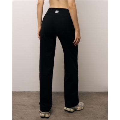 OXOUNO Брюки спортивные OXO-3569-1127