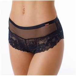 COQUETTE REVUE Трусы-панти WOOD 61141-18