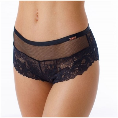 COQUETTE REVUE Трусы-панти WOOD 61141-18