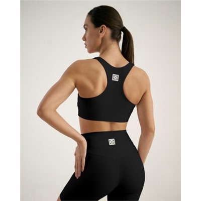 OXOUNO Топ спортивный OXO-3765-655
