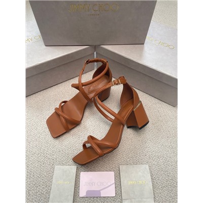 босоножки jimmy choo
