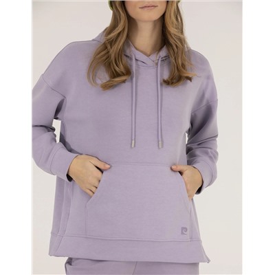 Толстовка с капюшоном Lila Comfort Fit