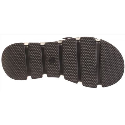 Босоножки Baden KPP002-031