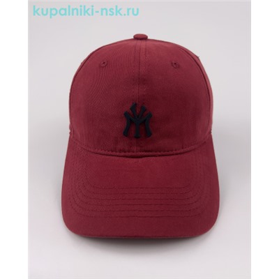 33B Бейсболка (56-58)