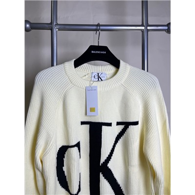 ОРИГИНАЛ!!! Свитер cK