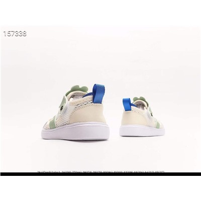 Детские сандалии Adida*s Supersta*r