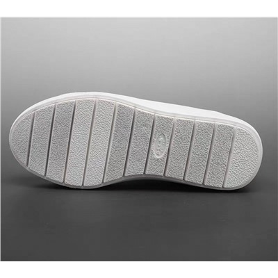 Кеды Dr. Scholl”s