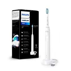 Электрическая зубная щетка Philips Sonicare HX3681/03 3100 Series