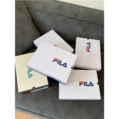 Кроссовки FILA ОРИГИНАЛ!!!