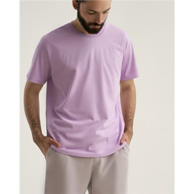 OXOUNO Футболка BIG BOY OXO-2663