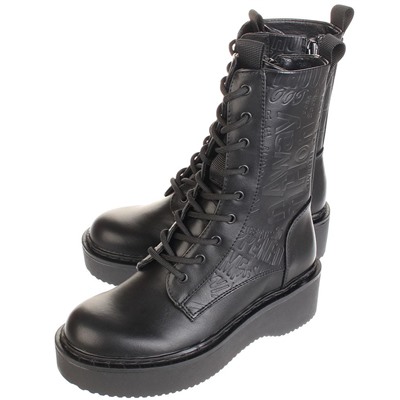 Дерби Betsy 918379/03-01