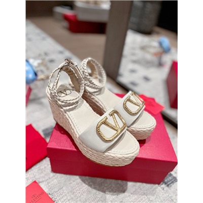 Босоножки Valentino