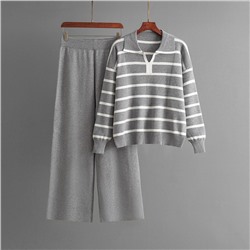 Eleganzza Костюм женский   31061