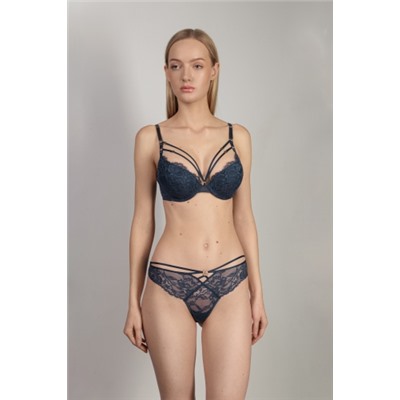 DIMANCHE LINGERIE трусы 3033