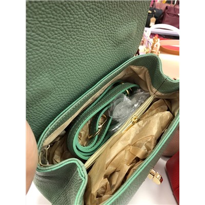 Сумка BAG HUNTER
