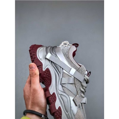 Повседневные спортивные туфли GG-*CC Chunky Low 160225