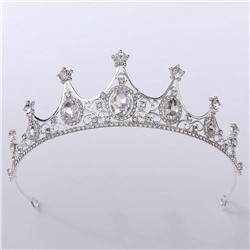 Диадема арт. 09 8988 (id 258109)