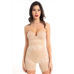 Корректирующее бельё Mia-Diva 920