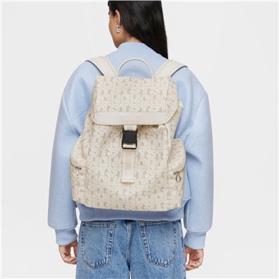 Mochila Manifesto - beige