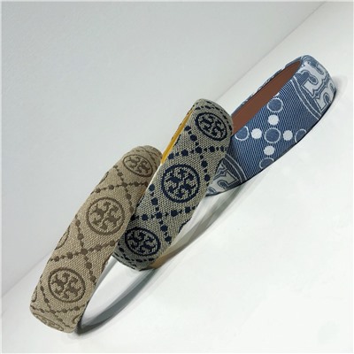 ОРИГИНАЛ!!! Ободок Tory Burch