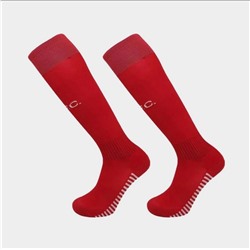 Футбольный носки 🧦 15.03.