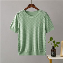Eleganzza  Джемпер женский  31067