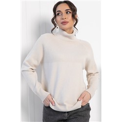 Свитер Стимул (бежевый) Б12899-12М