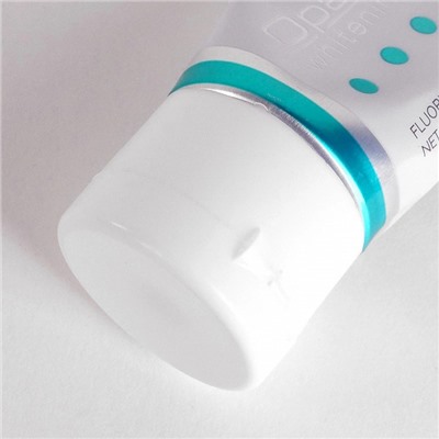 Зубная паста Opalescence Whitening Sensitivity Relief, 100 мл