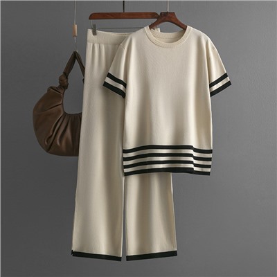 Eleganzza Костюм женский   538