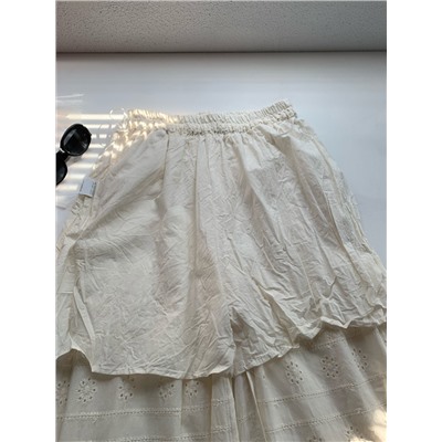 Брюки - шаровары шитье 🧵 ЭКСПОРТ В КОРЕЮ