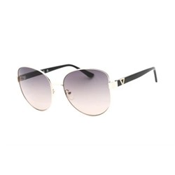 Gafas de sol mujer - Categoría 3 - Guess