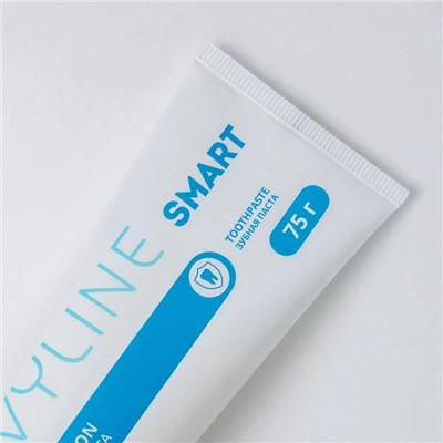 Зубная паста Revyline Smart, 75 мл