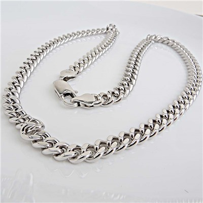 XUPING Цепочка арт. 28 0129 (id 278109)