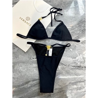 Купальник бикини 👙 VER•SACE