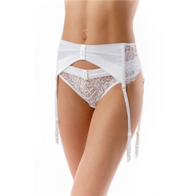 COQUETTE REVUE пояс GLAMOUR 66110-01