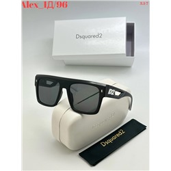 Очки 15.03.