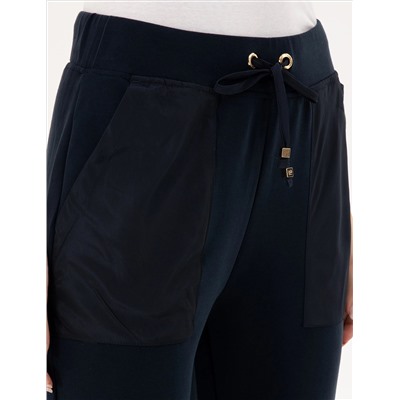 Navy Blue регулярно подготовить шесть