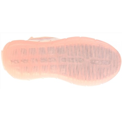 Кроссовки Soter 21702-2P