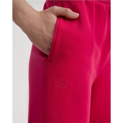 OXOUNO Брюки BLOOMERS OXO-3059-956