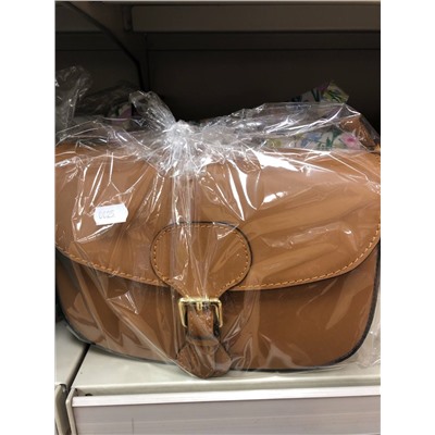 кристи1