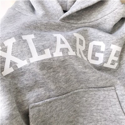 ОРИГИНАЛ!!! Худи детское xlarge