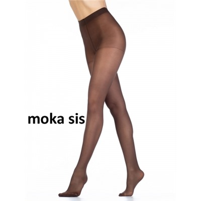 SISI Колготки BELLE 40