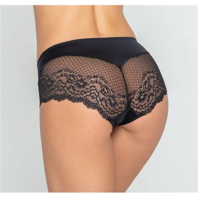 COQUETTE REVUE Трусы-слип PANDORA 62121-18