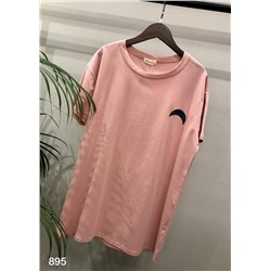 Футболка 895