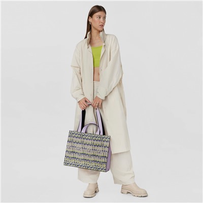 Bolso - multicolor